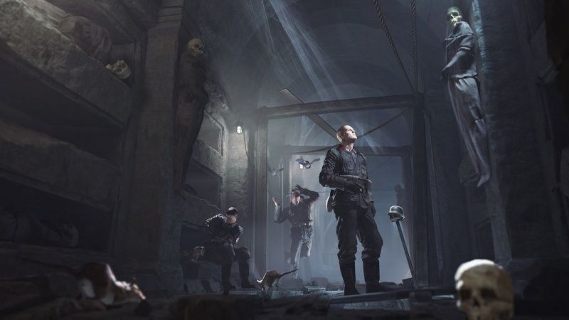 videoigra-wolfenstein-the-new-order-the-old-blood-double-pack-ps4_3.jpg