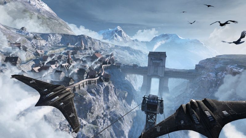 videoigra-wolfenstein-the-new-order-the-old-blood-double-pack-ps4_4.jpg
