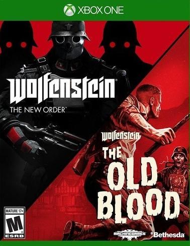 videoigra-wolfenstein-the-new-order-the-old-blood-double-pack-russkaya-versiya-xbox-one.jpg