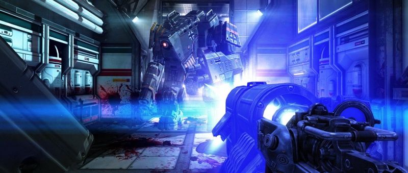 videoigra-wolfenstein-the-new-order-the-old-blood-double-pack-russkaya-versiya-xbox-one_2.jpg