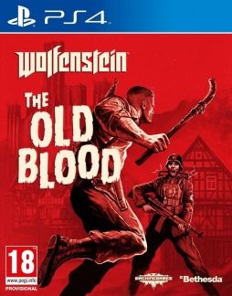 videoigra-wolfenstein-the-old-blood-ps4.jpg