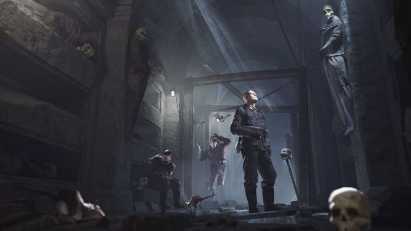 videoigra-wolfenstein-the-old-blood-ps4_3.jpg