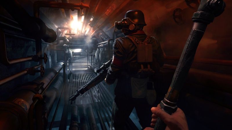 videoigra-wolfenstein-the-old-blood-ps4_4.jpg