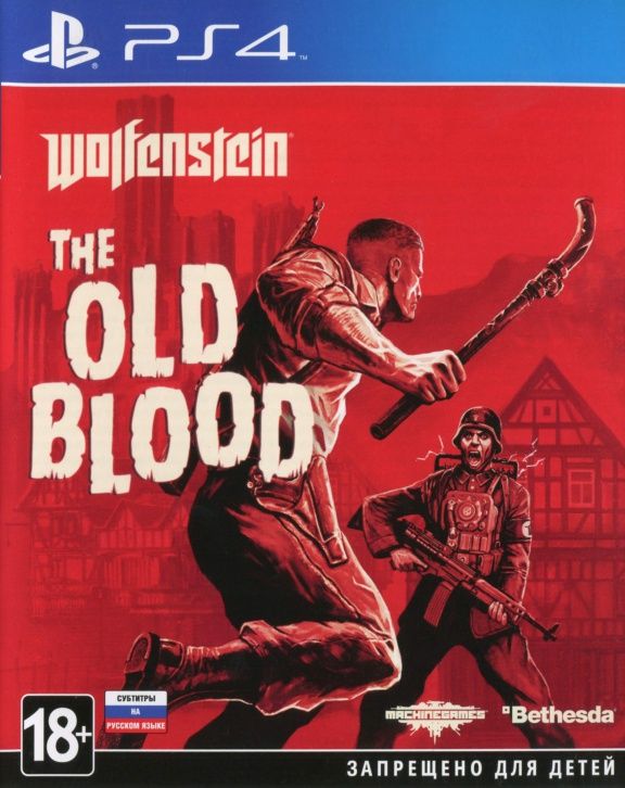 videoigra-wolfenstein-the-old-blood-russkaya-versiya-ps4.jpg
