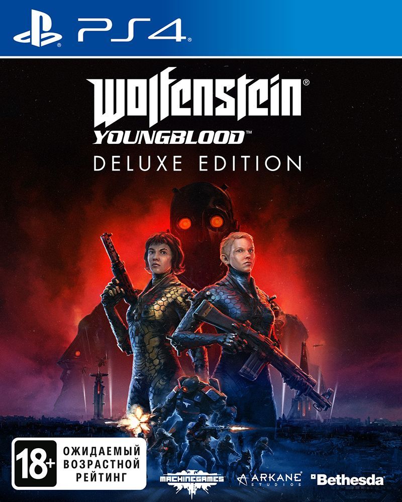 videoigra-wolfenstein-youngblood-deluxe-edition-russkaya-versiya-ps4.jpg