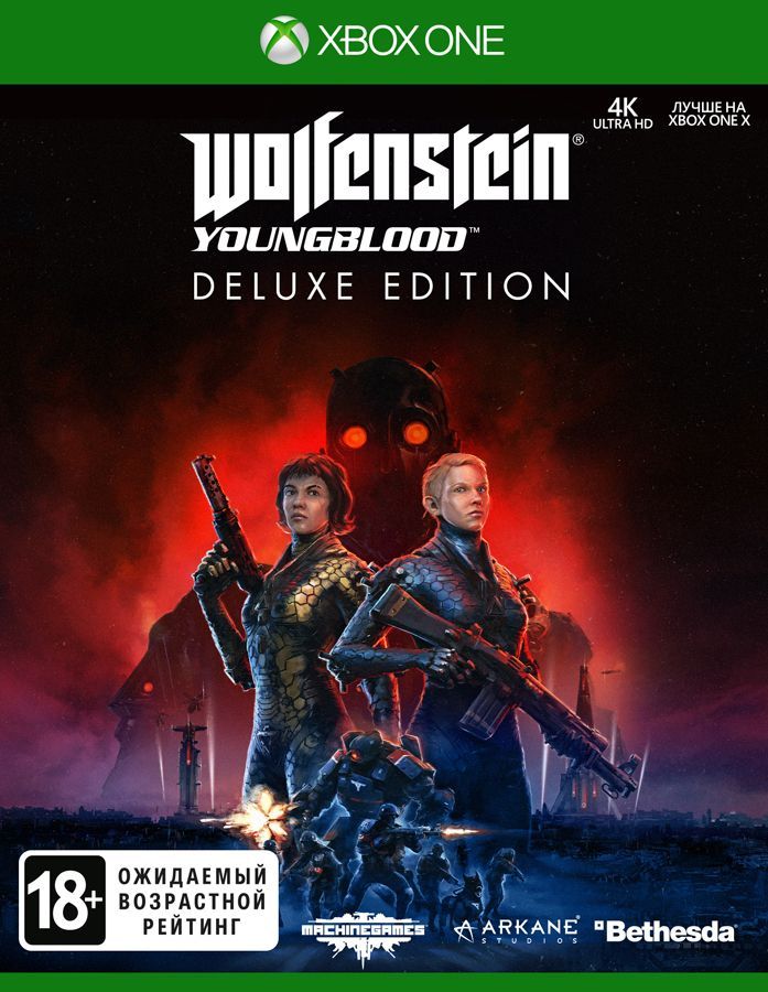 videoigra-wolfenstein-youngblood-deluxe-edition-russkaya-versiya-xbox-one.jpg