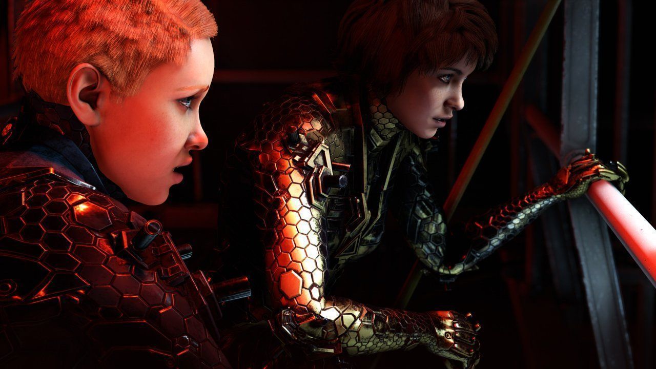 videoigra-wolfenstein-youngblood-deluxe-edition-russkaya-versiya-xbox-one_2.jpg