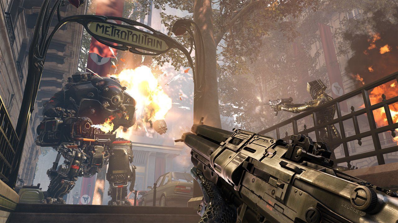 videoigra-wolfenstein-youngblood-deluxe-edition-russkaya-versiya-xbox-one_3.jpg