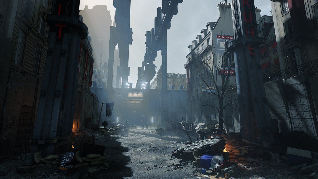 videoigra-wolfenstein-youngblood-deluxe-edition-russkaya-versiya-xbox-one_4.jpg