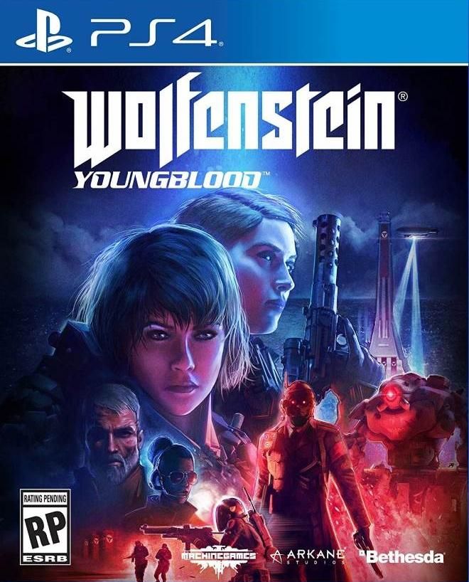 videoigra-wolfenstein-youngblood-ps4.jpg
