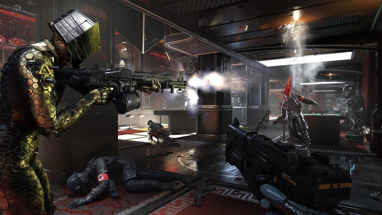 videoigra-wolfenstein-youngblood-ps4_2.jpg