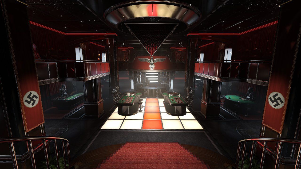videoigra-wolfenstein-youngblood-ps4_3.jpg