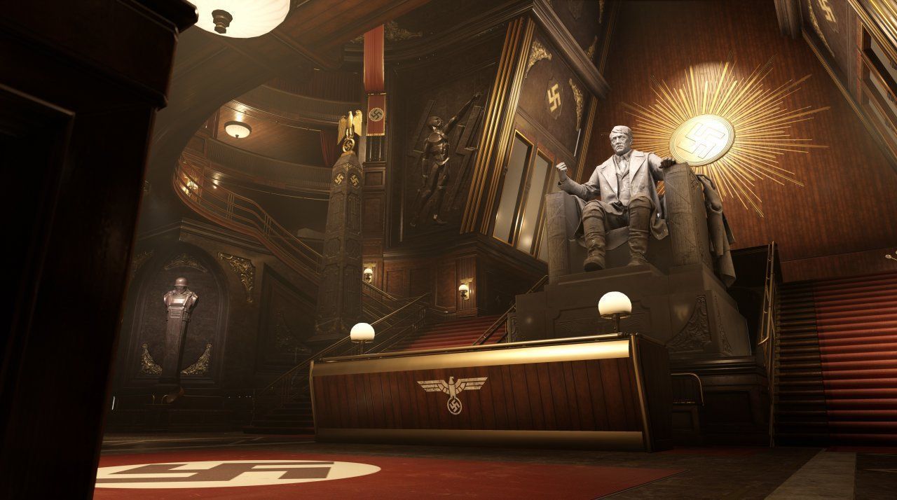 videoigra-wolfenstein-youngblood-ps4_4.jpg