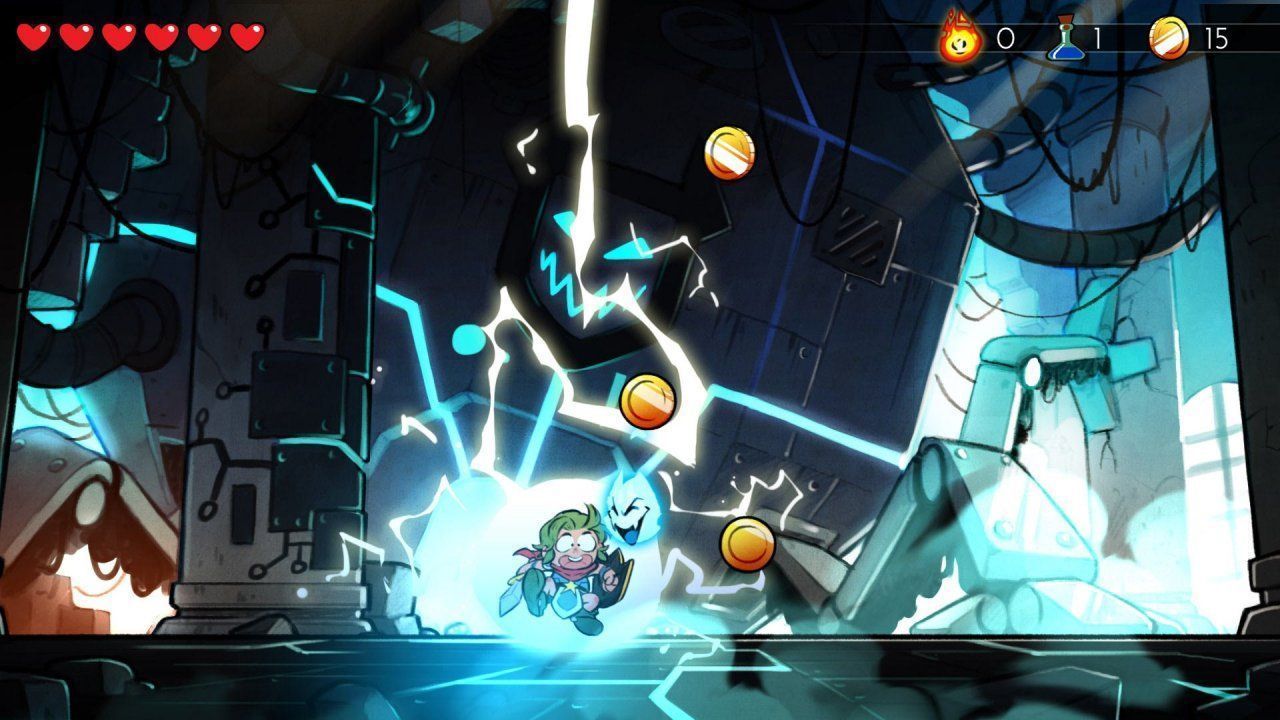 videoigra-wonder-boy-the-dragons-trap-ps4_2.jpg