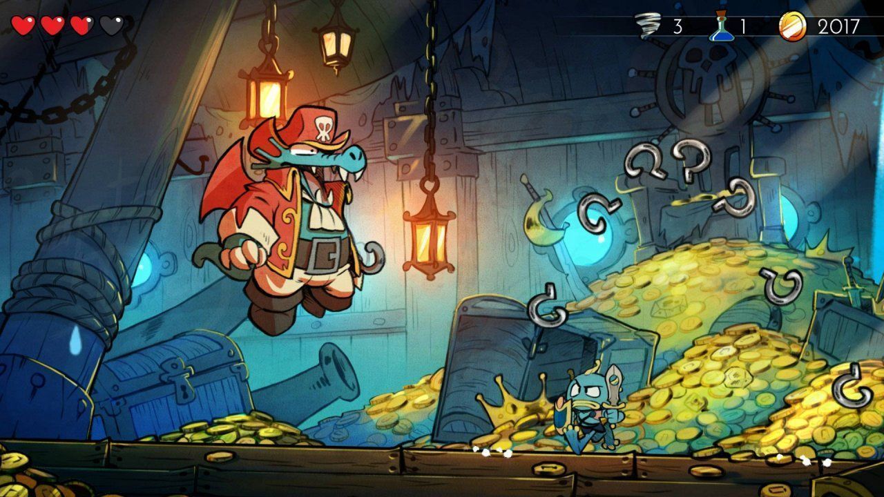 videoigra-wonder-boy-the-dragons-trap-ps4_3.jpg
