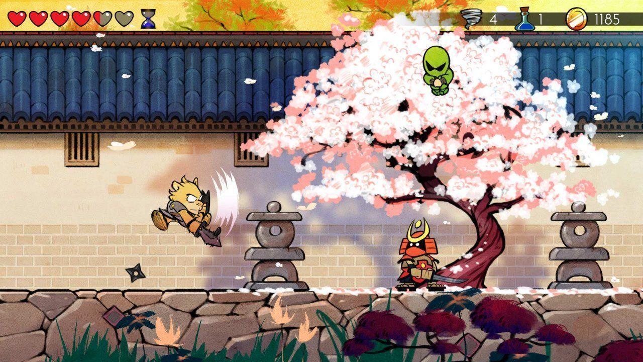 videoigra-wonder-boy-the-dragons-trap-ps4_4.jpg