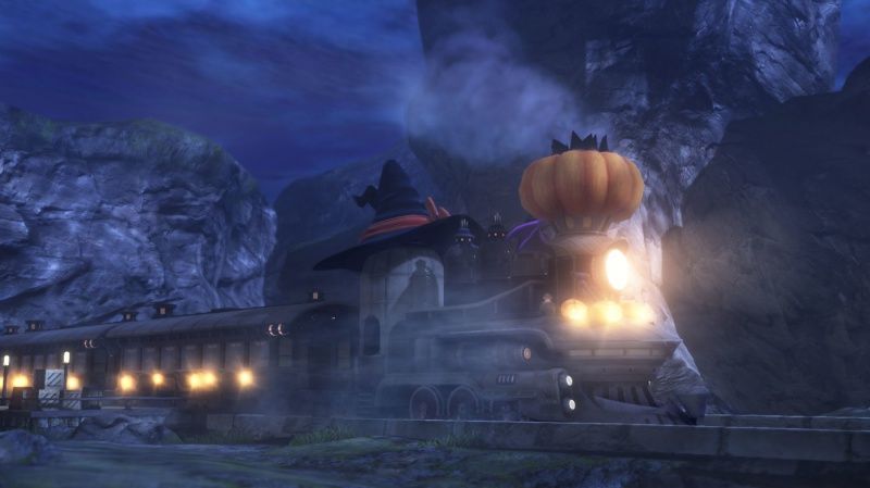 videoigra-world-of-final-fantasy-ps4_2.jpg
