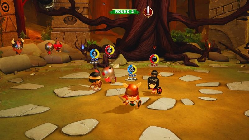 videoigra-world-of-warriors-russkaya-versiya-ps4_2.jpg