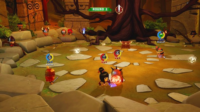 videoigra-world-of-warriors-russkaya-versiya-ps4_3.jpg