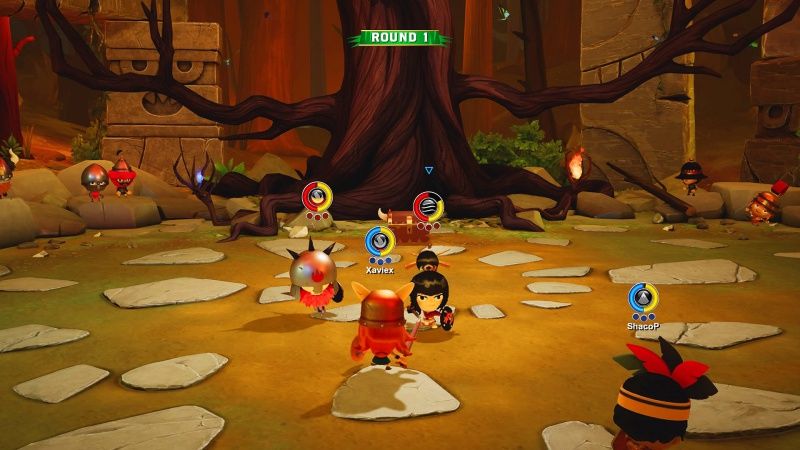 videoigra-world-of-warriors-russkaya-versiya-ps4_4.jpg