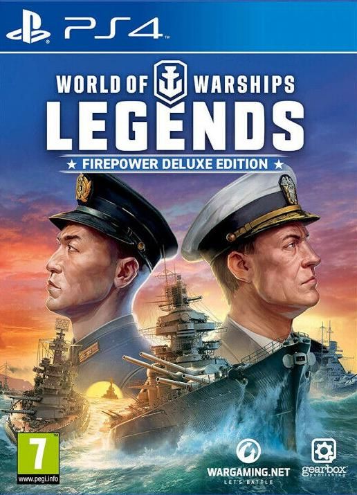 videoigra-world-of-warships-legends-firepower-deluxe-edition-russkaya-versiya-ps4.jpg