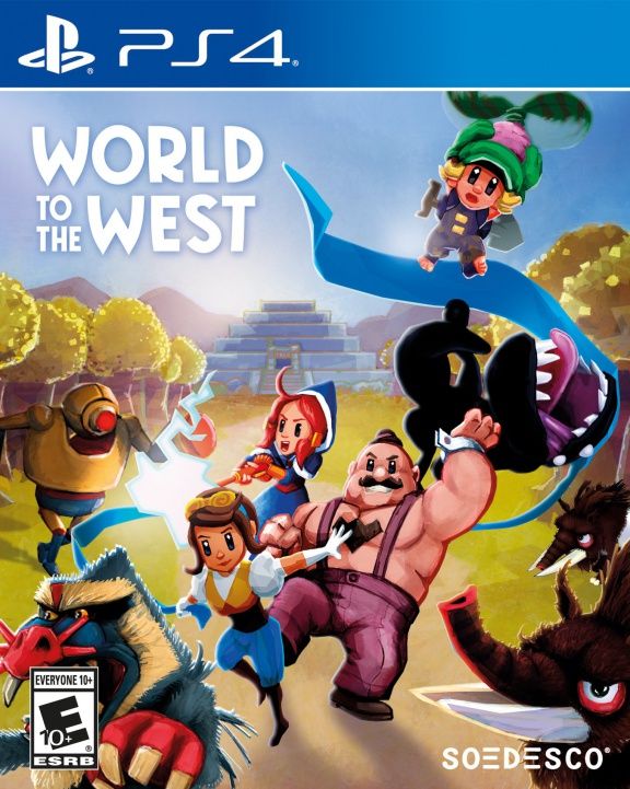 videoigra-world-to-the-west-ps4.jpg
