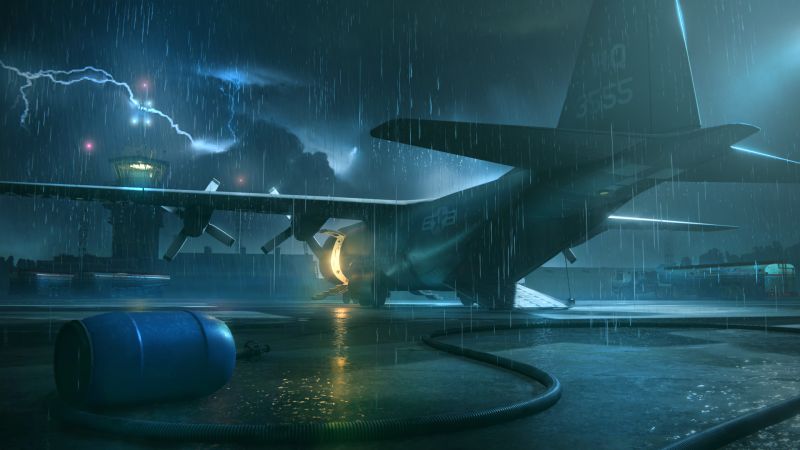 videoigra-world-war-z-russkaya-versiya-ps4.jpg