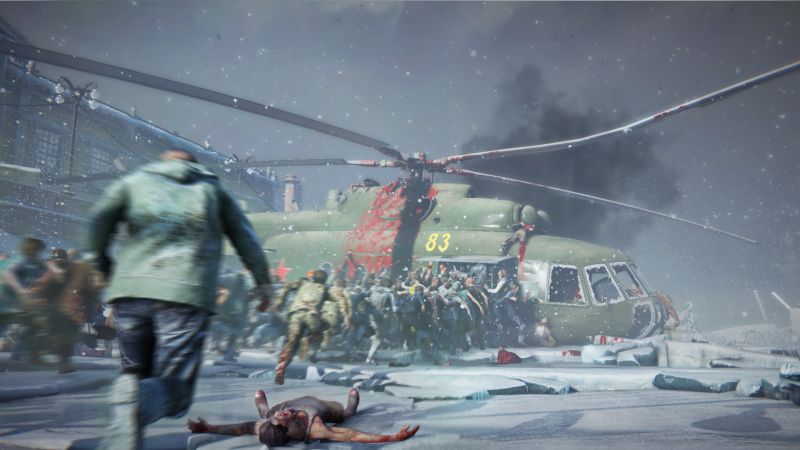 videoigra-world-war-z-russkaya-versiya-ps4_2.jpg