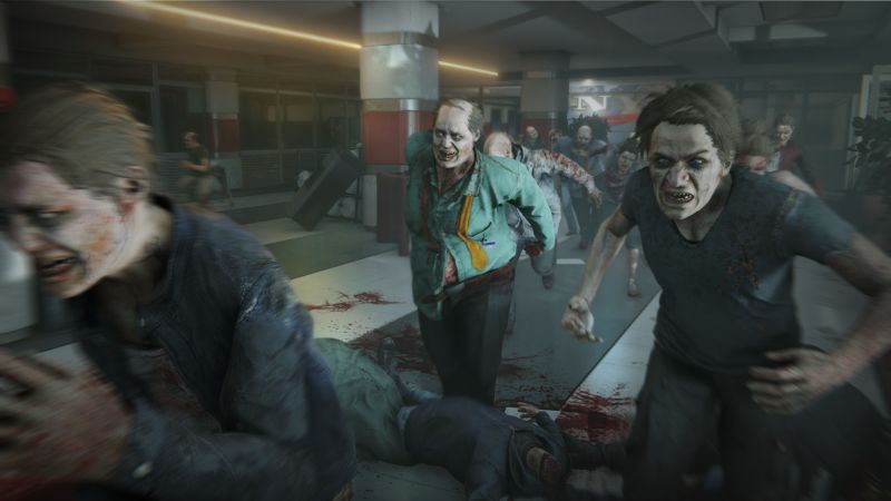 videoigra-world-war-z-russkaya-versiya-ps4_3.jpg