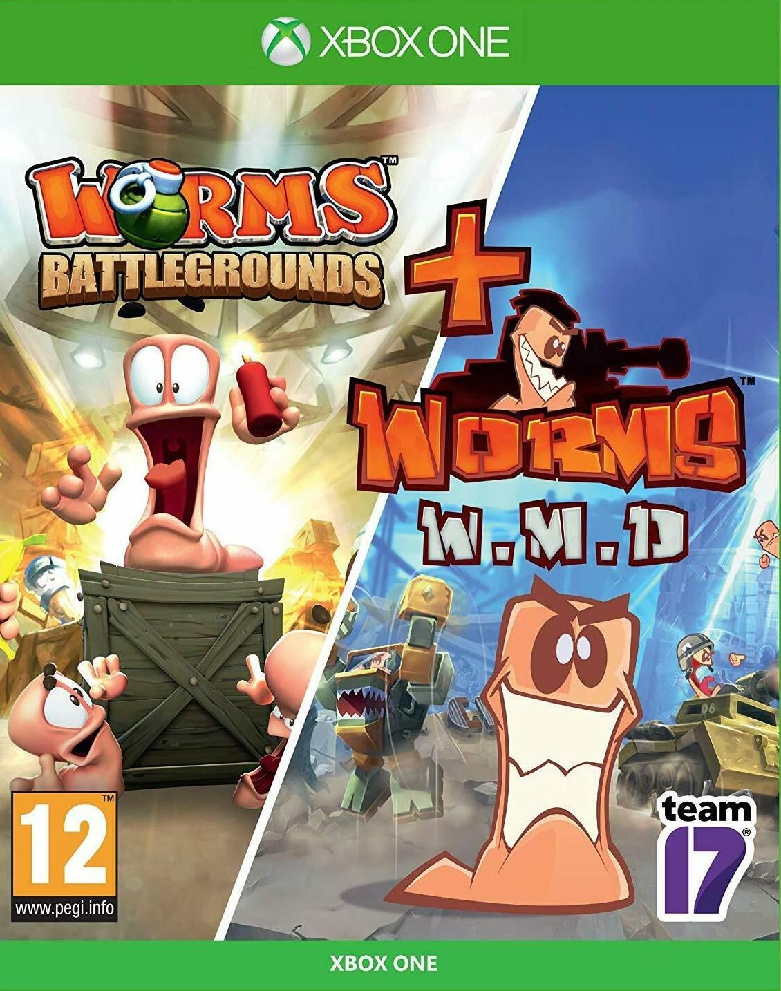 videoigra-worms-battlegrounds-worms-wmd-xbox-one.jpg
