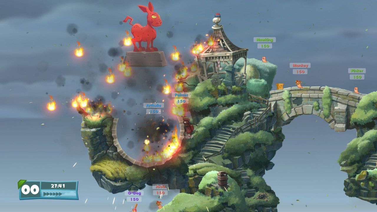 videoigra-worms-battlegrounds-worms-wmd-xbox-one_2.jpg