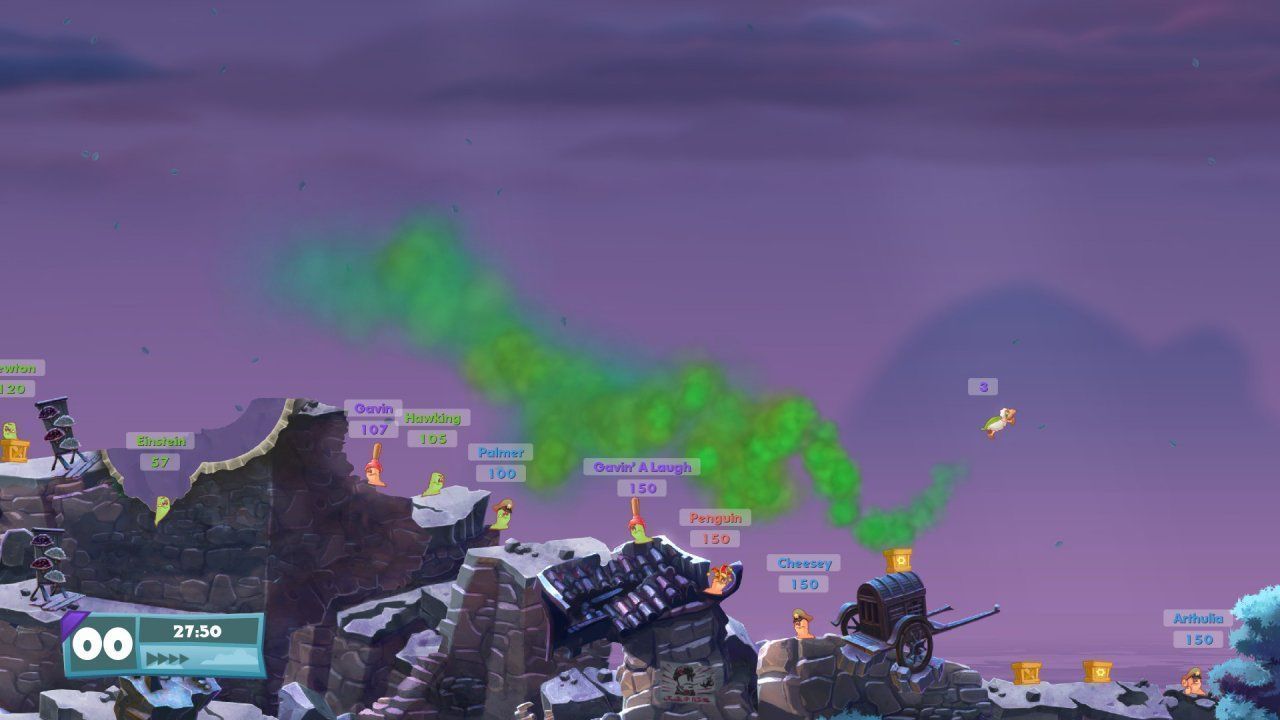 videoigra-worms-battlegrounds-worms-wmd-xbox-one_3.jpg