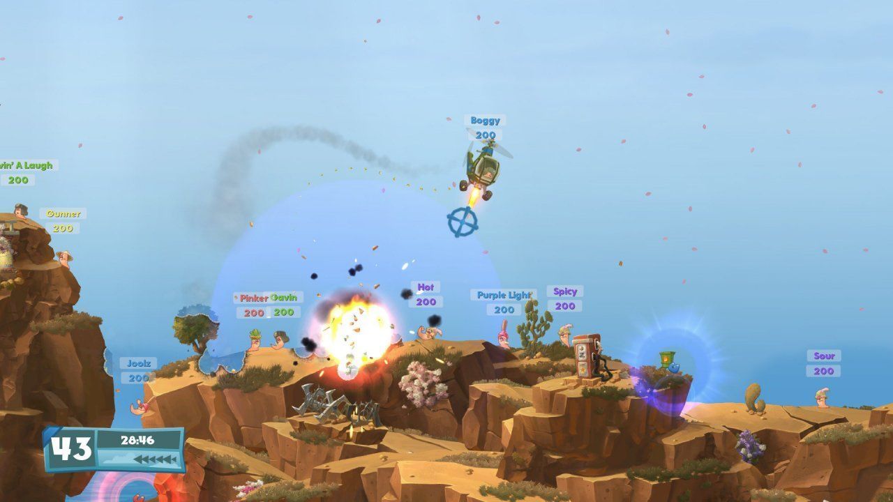 videoigra-worms-battlegrounds-worms-wmd-xbox-one_4.jpg