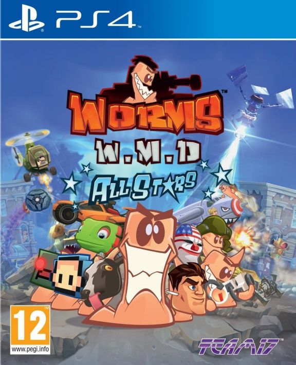 videoigra-worms-chervyachki-wmd-all-stars-russkaya-versiya-ps4.jpg