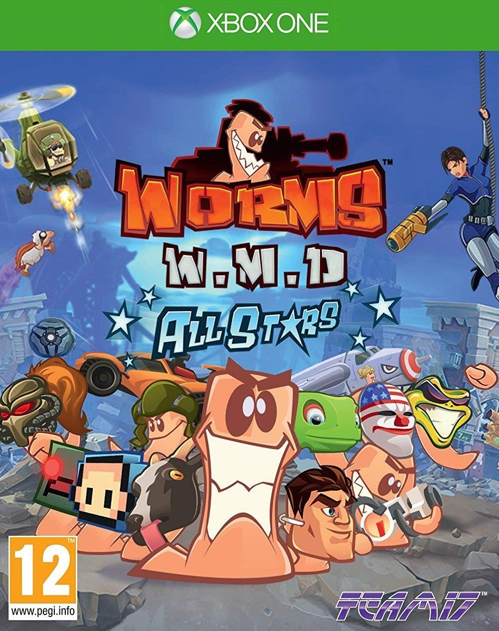 videoigra-worms-chervyachki-wmd-all-stars-russkaya-versiya-xbox-one.jpg