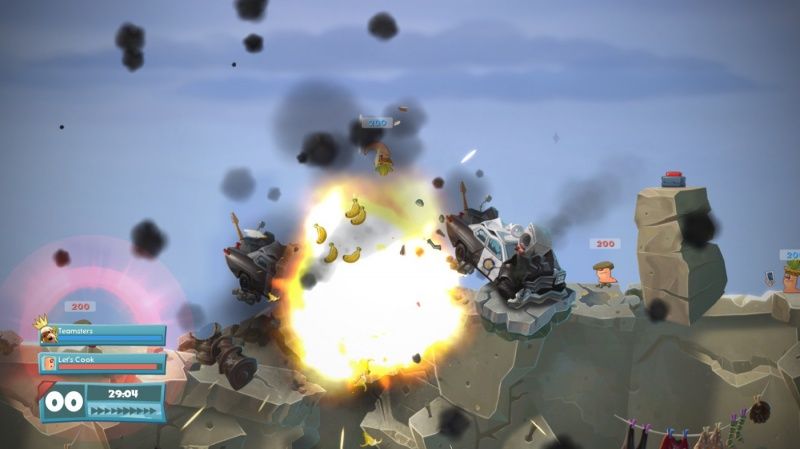 videoigra-worms-chervyachki-wmd-all-stars-russkaya-versiya-xbox-one_3.jpg