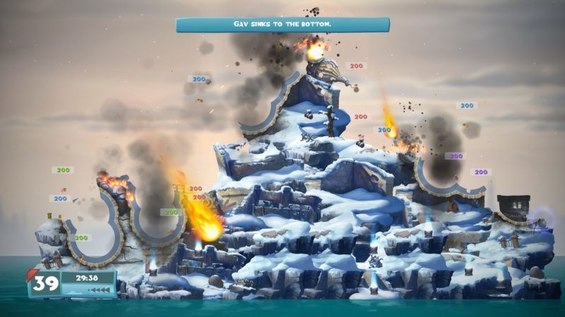 videoigra-worms-chervyachki-wmd-all-stars-russkaya-versiya-xbox-one_4.jpg