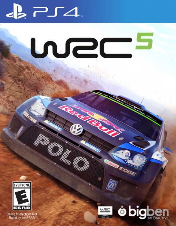 videoigra-wrc-5-fia-world-rally-chionship-ps4.jpg
