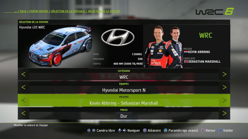 videoigra-wrc-6-fia-world-rally-chionship-ps4.jpg