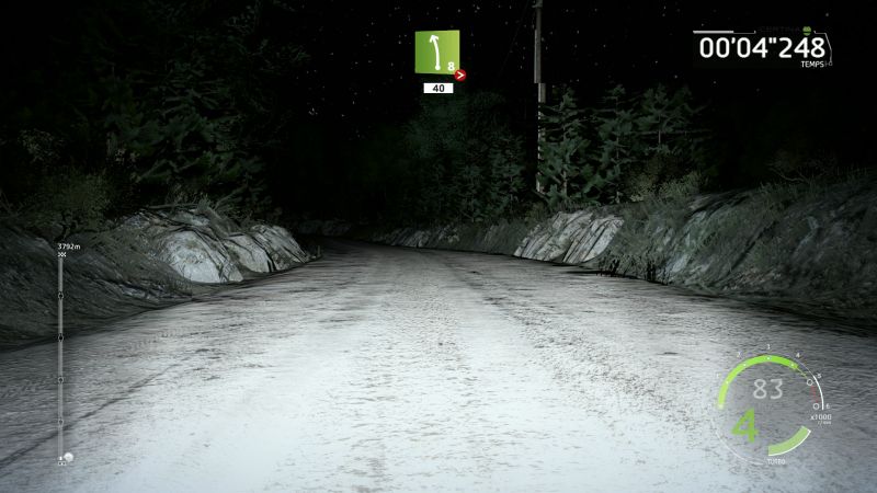 videoigra-wrc-6-fia-world-rally-chionship-ps4_2.jpg