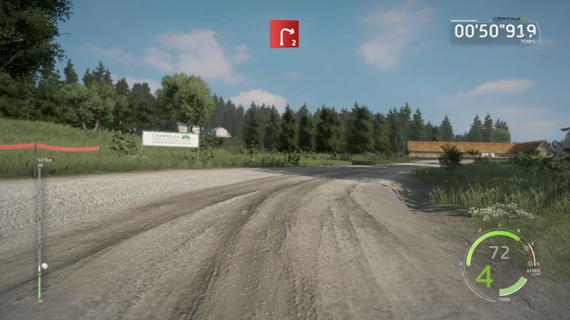 videoigra-wrc-6-fia-world-rally-chionship-ps4_3.jpg
