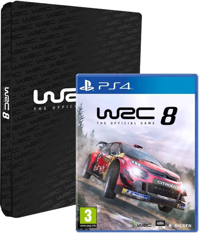 videoigra-wrc-8-fia-world-rally-chionship-collector-edition-ps4.jpg
