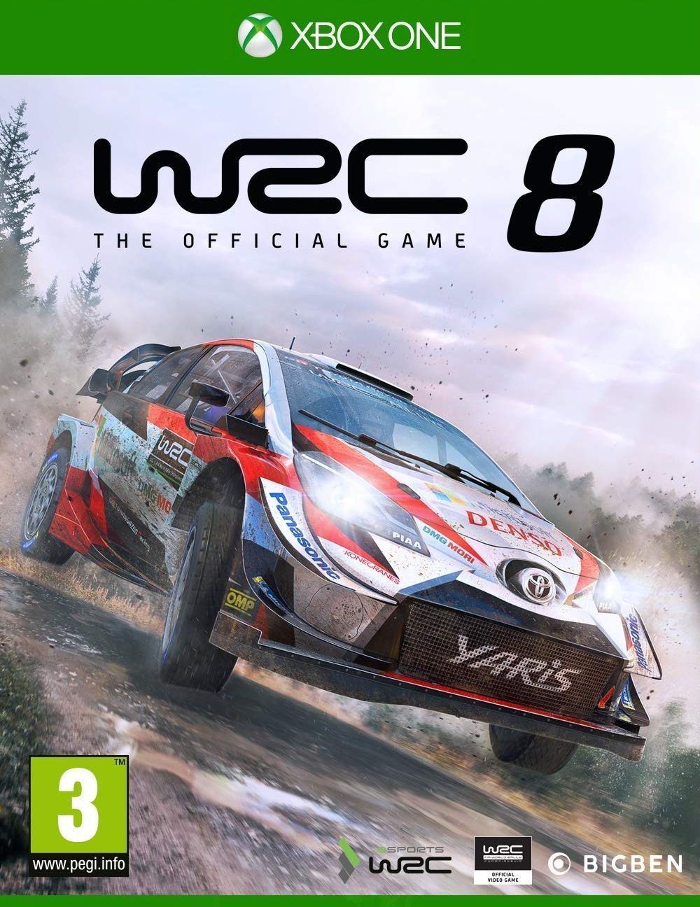 videoigra-wrc-8-fia-world-rally-chionship-russkaya-versiya-xbox-one.jpg