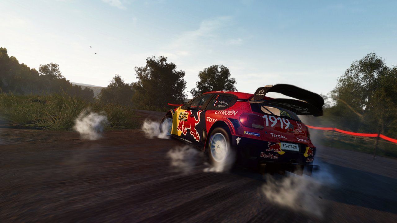 videoigra-wrc-8-fia-world-rally-chionship-russkaya-versiya-xbox-one_2.jpg