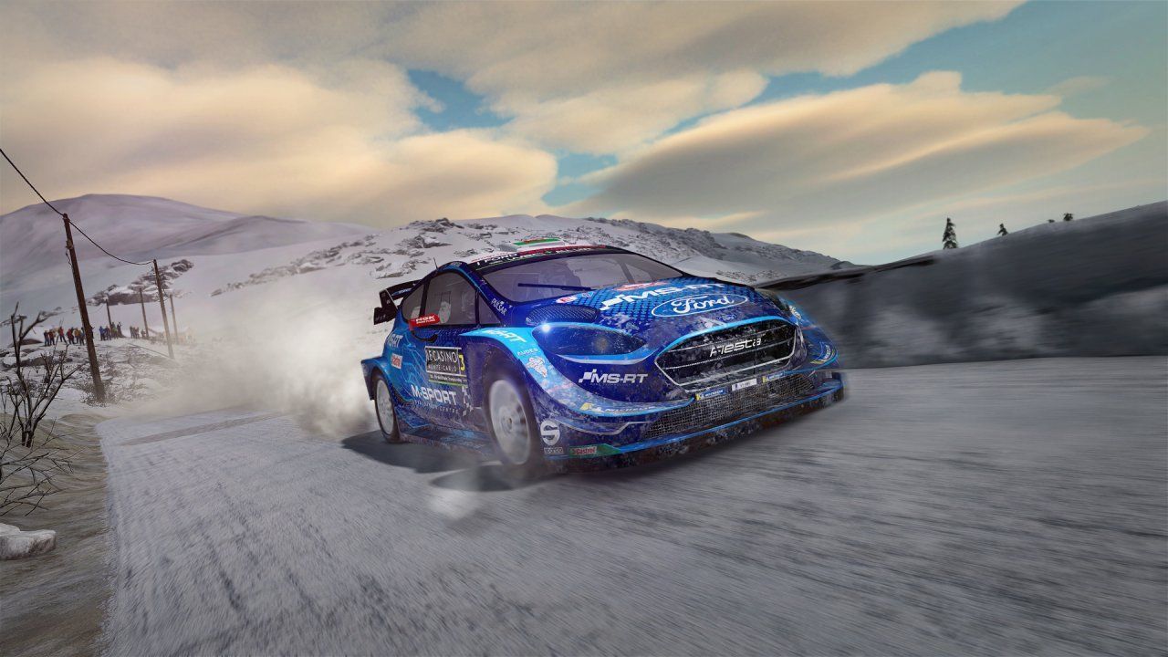 videoigra-wrc-8-fia-world-rally-chionship-russkaya-versiya-xbox-one_3.jpg