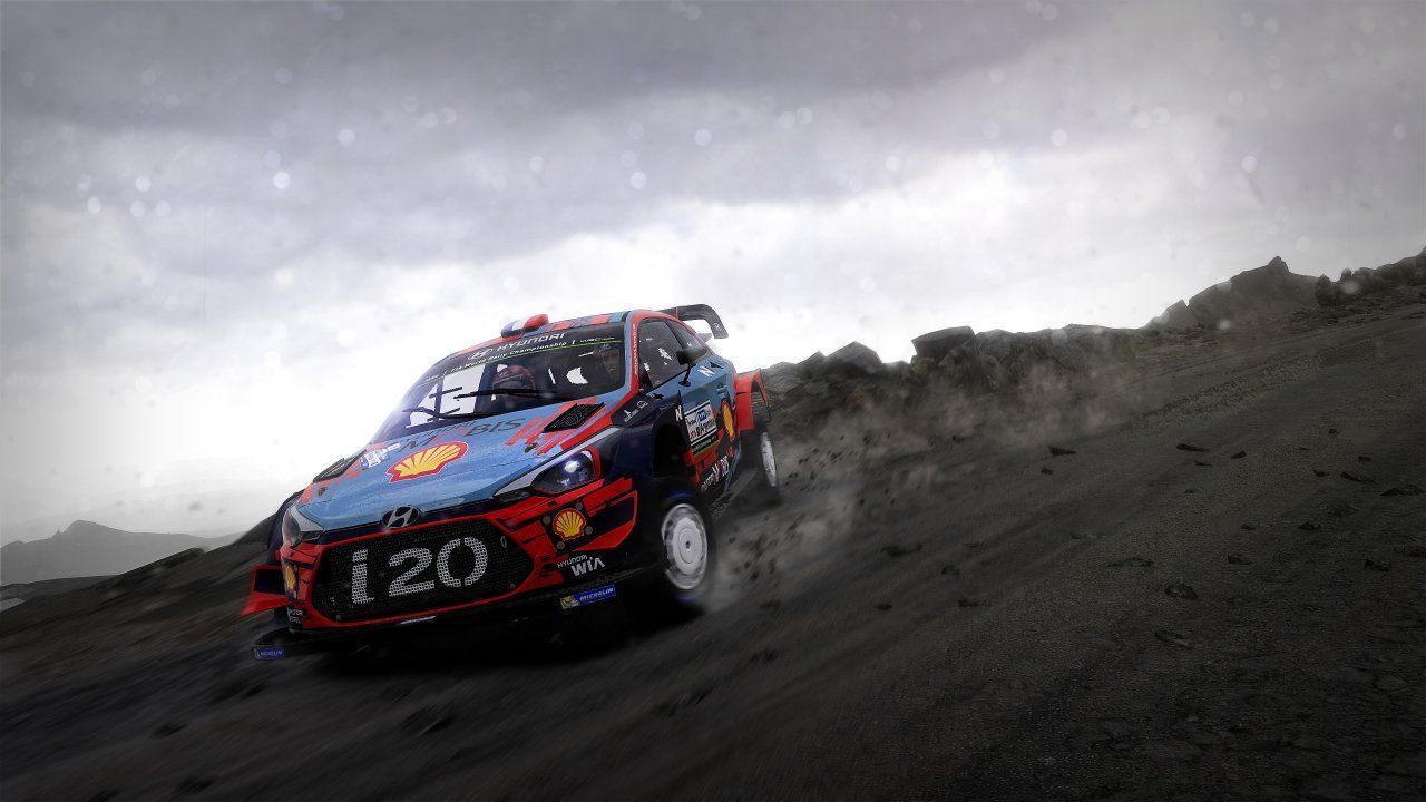 videoigra-wrc-8-fia-world-rally-chionship-russkaya-versiya-xbox-one_4.jpg