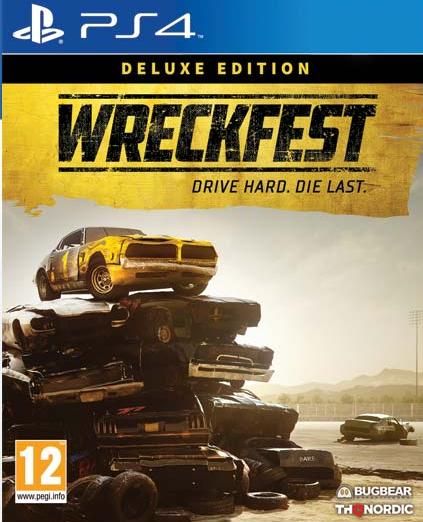 videoigra-wreckfest-deluxe-edition-ps4.jpg