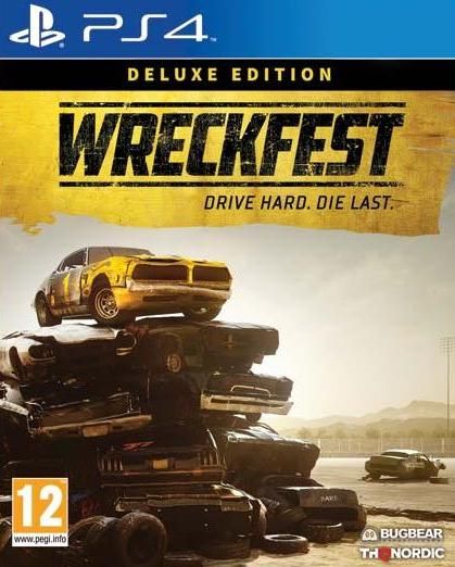 videoigra-wreckfest-deluxe-edition-russkaya-versiya-ps4.jpg