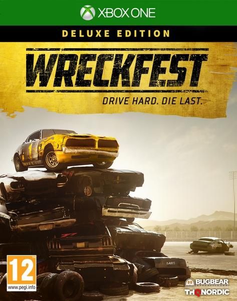 videoigra-wreckfest-deluxe-edition-russkaya-versiya-xbox-one.jpg