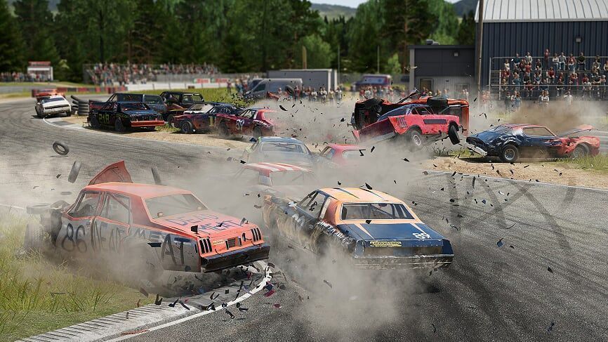videoigra-wreckfest-russkaya-versiya-ps4_2.jpg